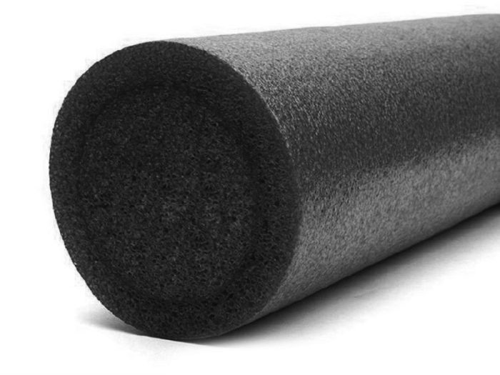 Yoga Foam Roller