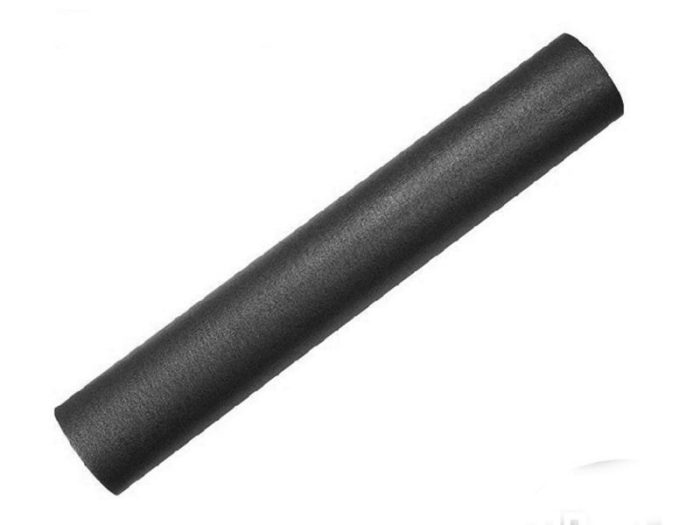 Yoga Foam Roller