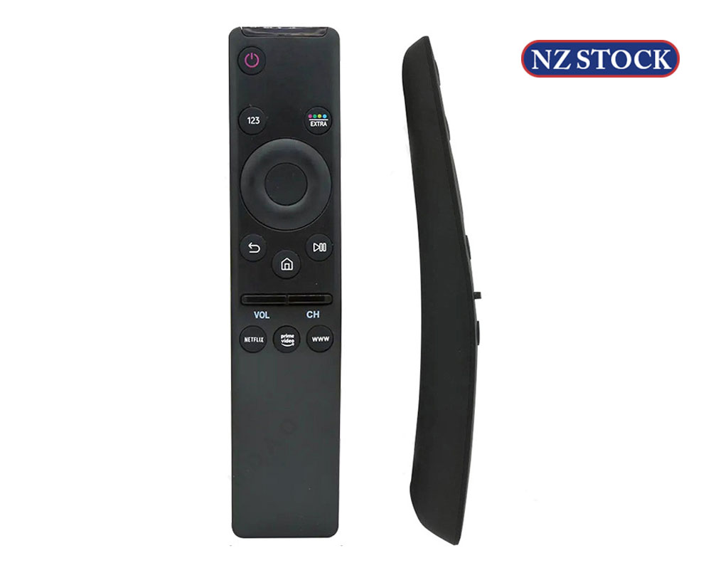 Samsung Remote TV Controller