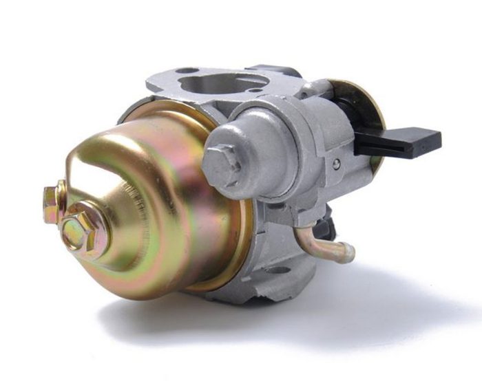 5.5/6.5HP Engine Carburetor For Honda