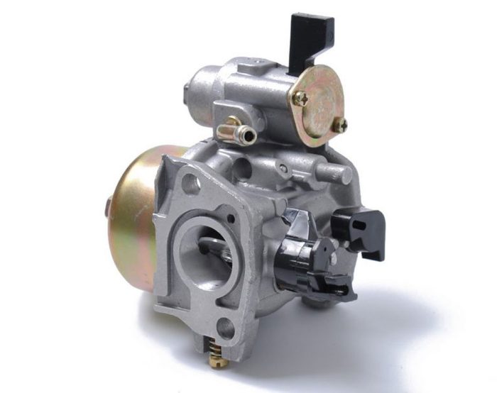 5.5/6.5HP Engine Carburetor For Honda