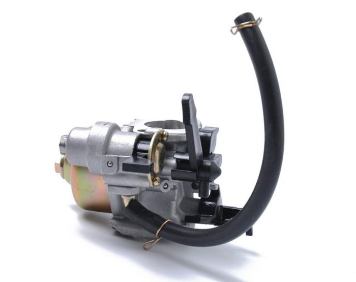 5.5/6.5HP Engine Carburetor For Honda