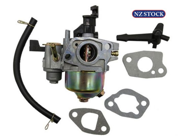 5.5/6.5HP Engine Carburetor For Honda