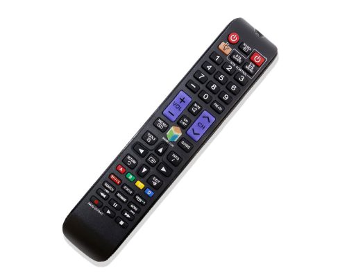 Samsung TV Remote Control