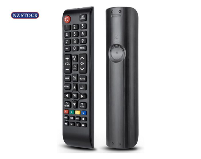 Samsung TV Remote