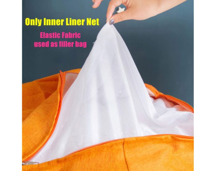 Bean Bag Inner Liner Cover