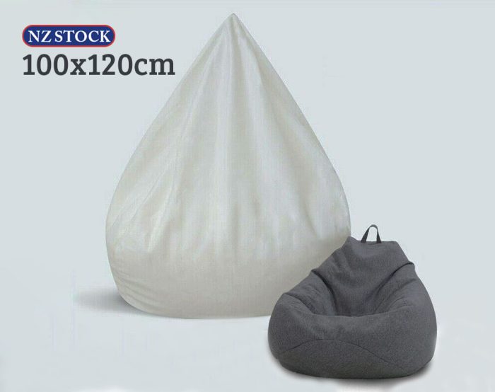 Bean Bag Inner Liner Cover