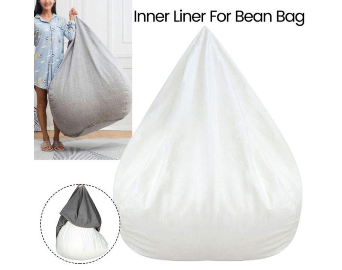 Bean Bag Inner Liner Cover