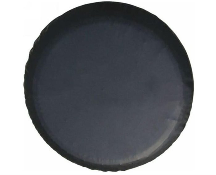 Wheel Tyre Cover 17"