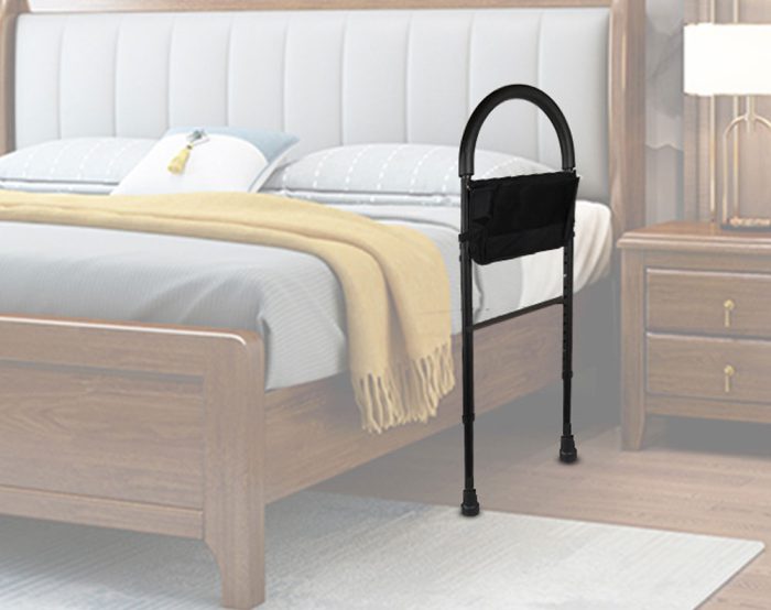 Bed Assist Rails for Elderly