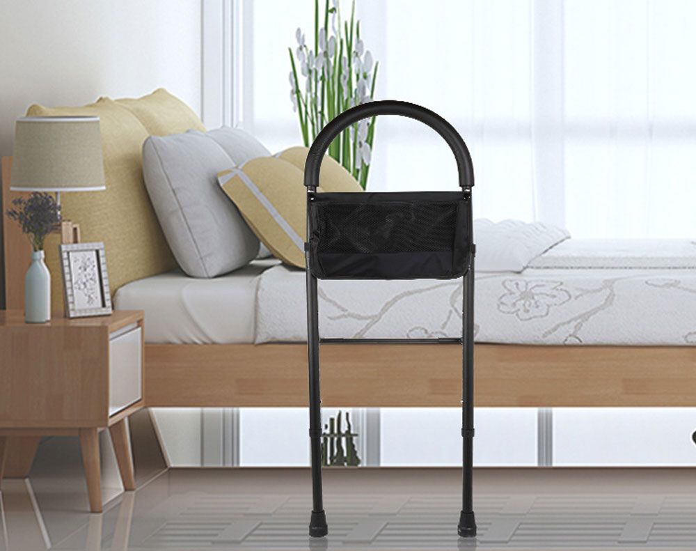 Bed Assist Rails for Elderly