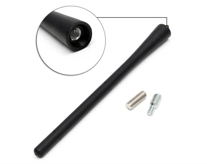 17cm Car Aerial / Antenna