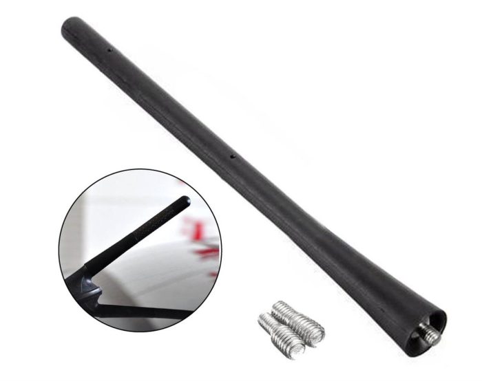 17cm Car Aerial / Antenna