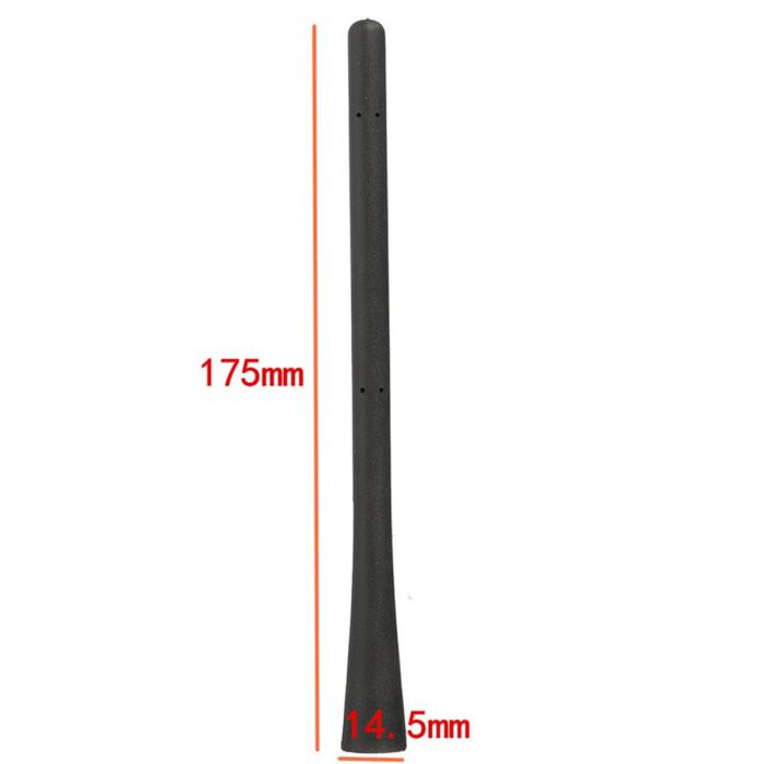 17cm Car Aerial / Antenna