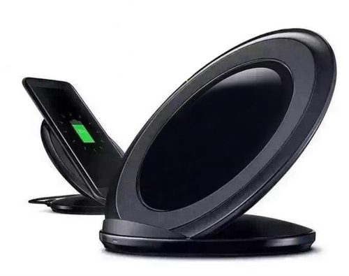 Samsung S8+ & S9+ Wireless Charger