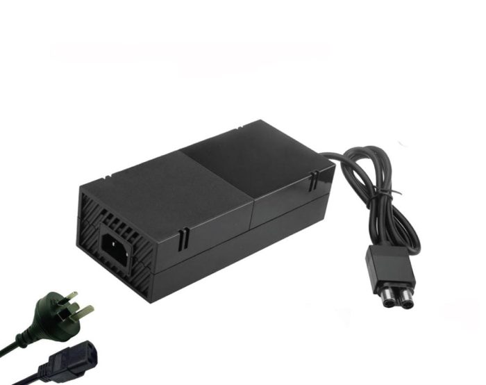 Charger for Xbox One 10A