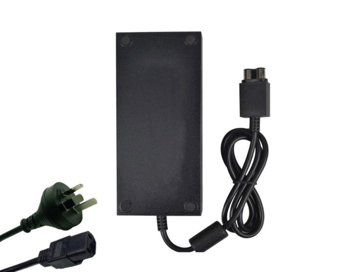 Charger for Xbox One 10A