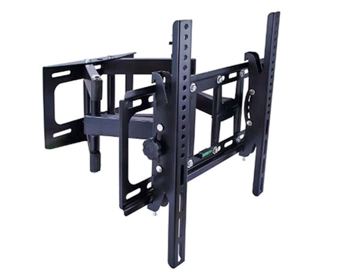 TV Wall Mount Bracket