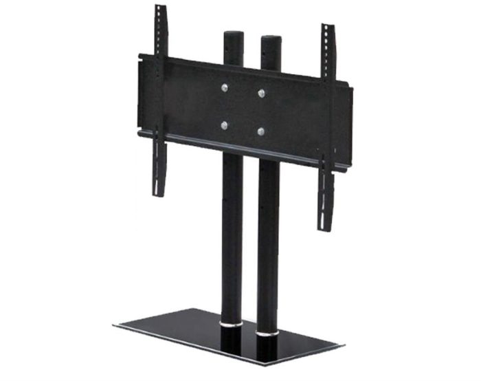 TV Stand TV Stand 40" - 65"