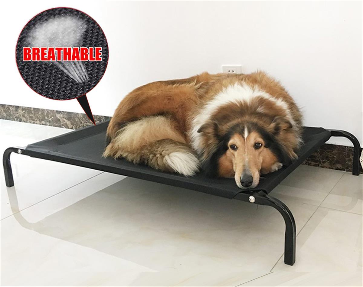 Dog Bed S