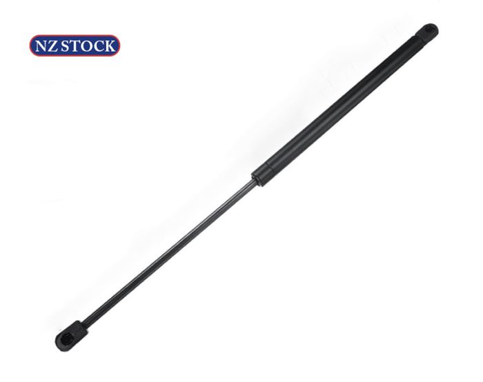 Bonnet Gas Struts for Ford Falcon BA BF 2002-2009 FPV XR6 XR8 GT FAIRLANE