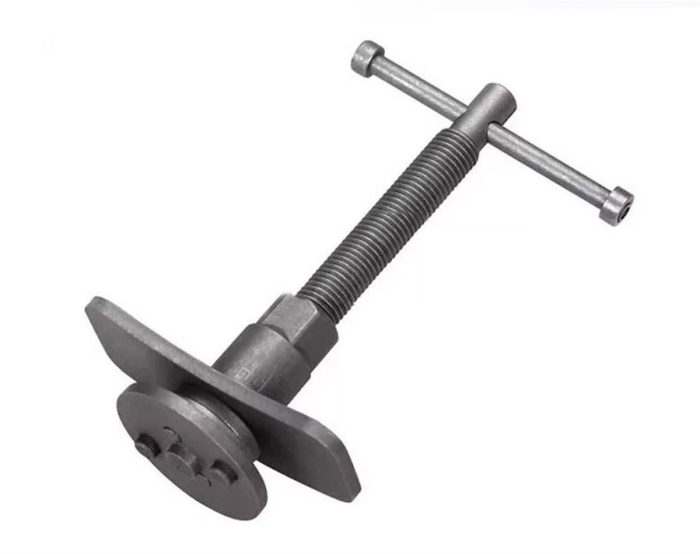 Brake Caliper Tool