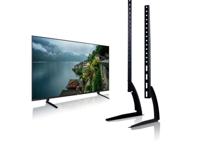 LED/TV STAND