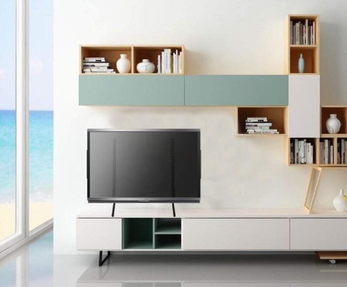 LED/TV STAND