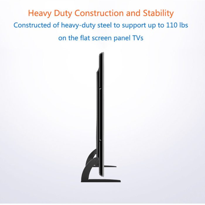 LED/TV STAND