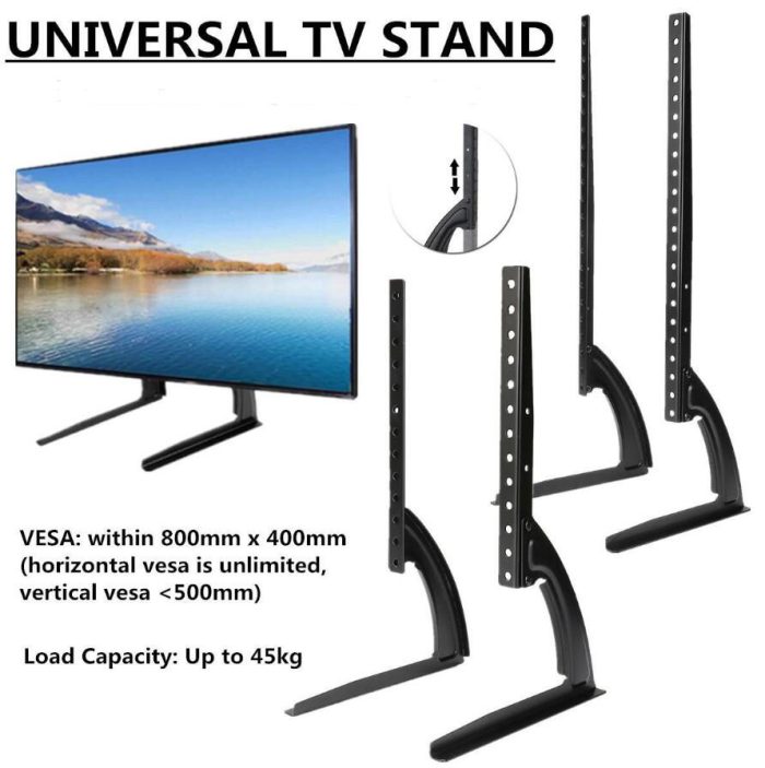 LED/TV STAND