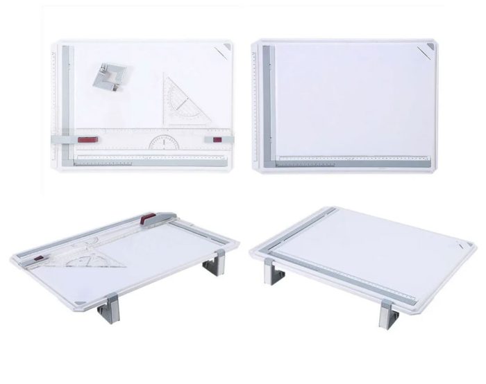 A3 Drawing Board