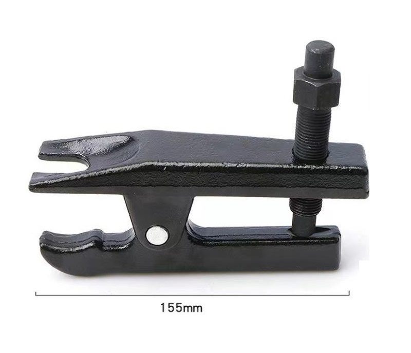 Tie Rod Ball Joint Separator Tool