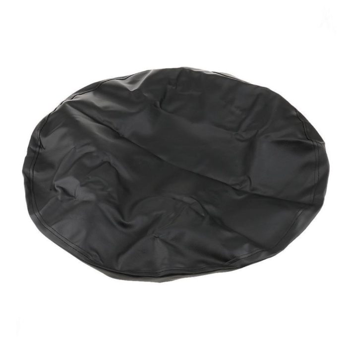 Wheel Tyre Cover 17"