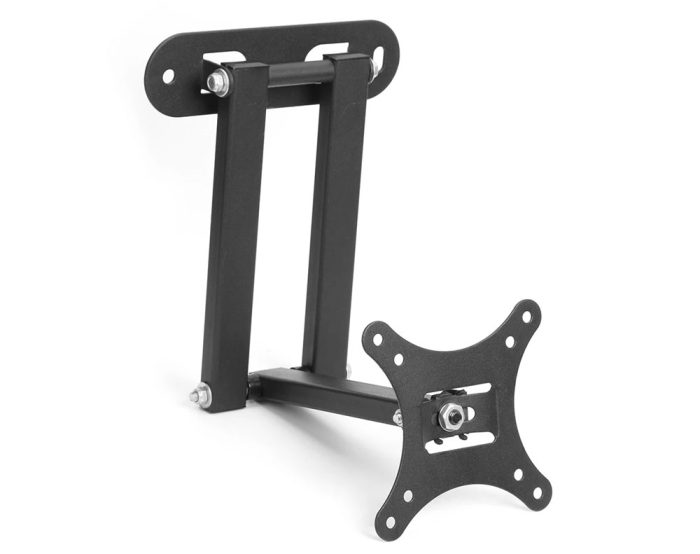 TV Bracket 10"- 26"