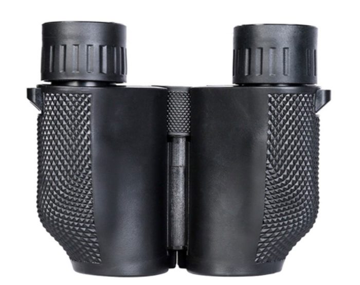 Outdoor Binoculars for Kids