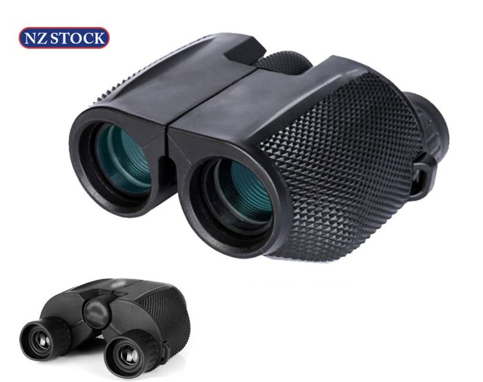 Outdoor Binoculars for Kids