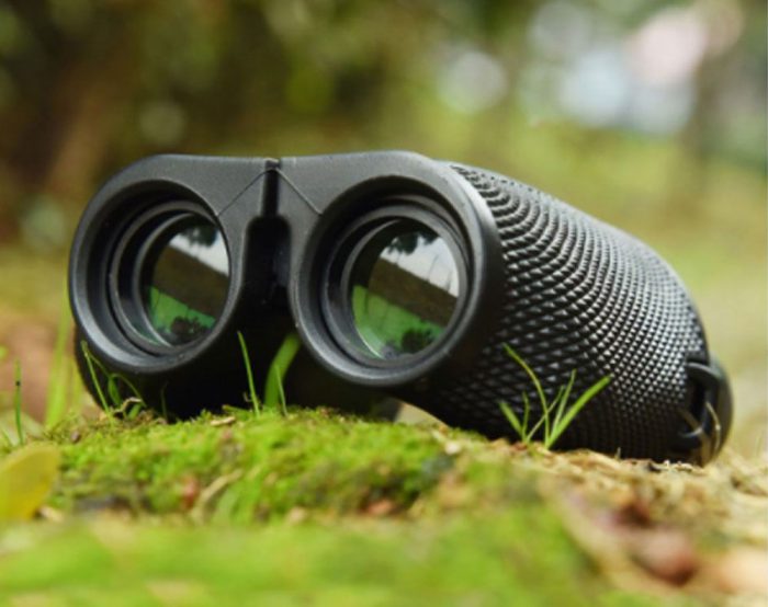 Outdoor Binoculars for Kids