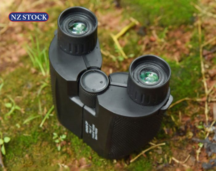 Outdoor Binoculars for Kids