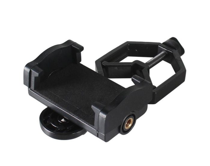 Binocular Phone Mount Adapter