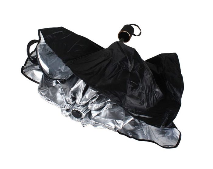 Car Windshield Umbrella XL