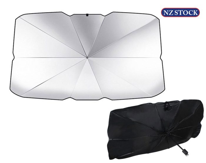 Car Windshield Umbrella XL