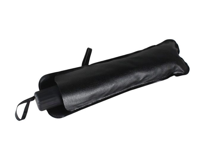 Car Windshield Umbrella XL