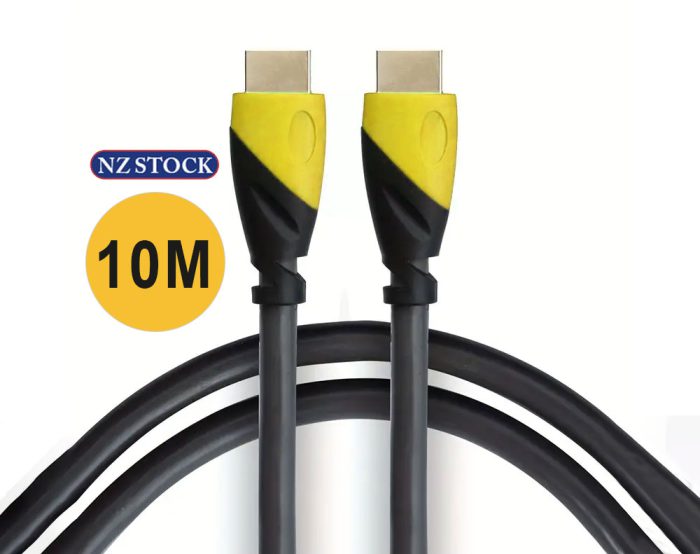 4K HDMI Cable