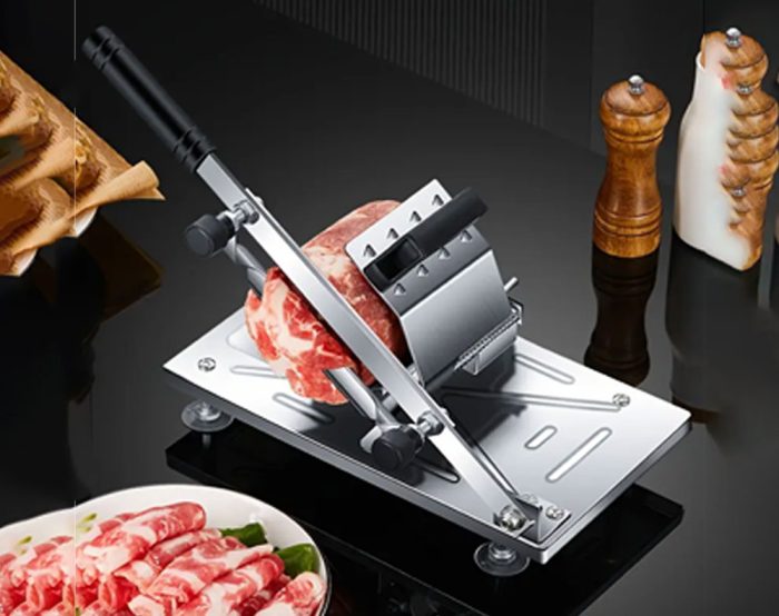 Food Slicer Cutter