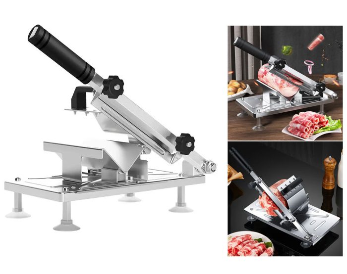 Food Slicer Cutter