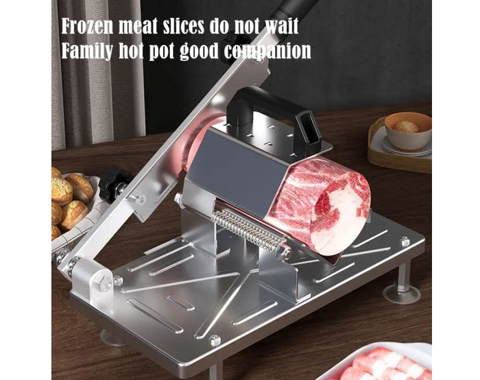 Food Slicer Cutter