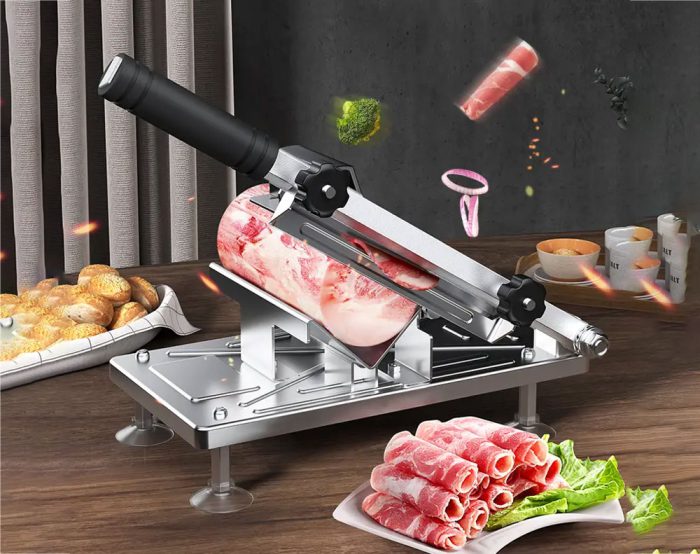 Food Slicer Cutter