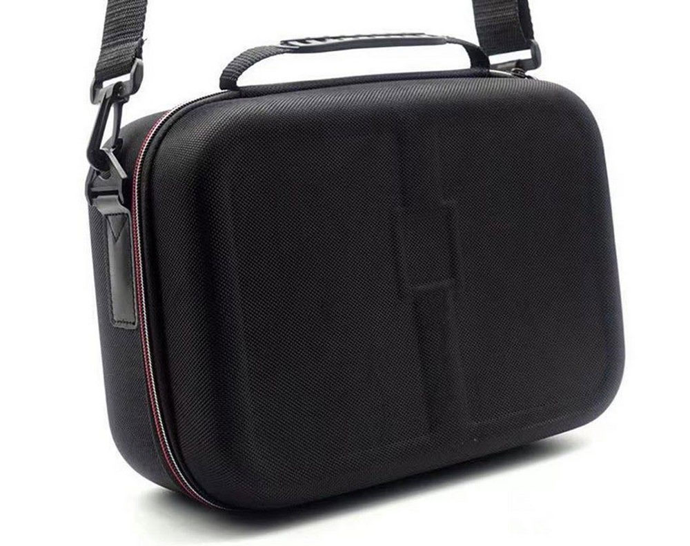 Nintendo Switch Carrying Case Organiser Bag