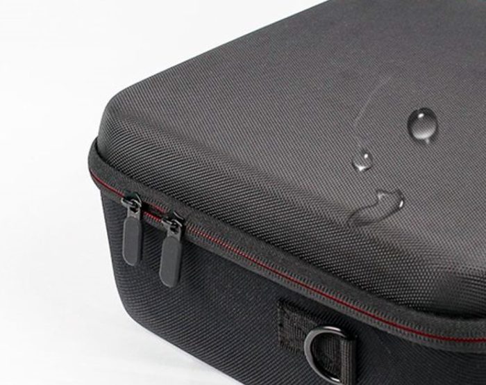 Nintendo Switch Carrying Case Organiser Bag