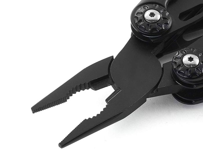 Multi Tool Combination Pliers